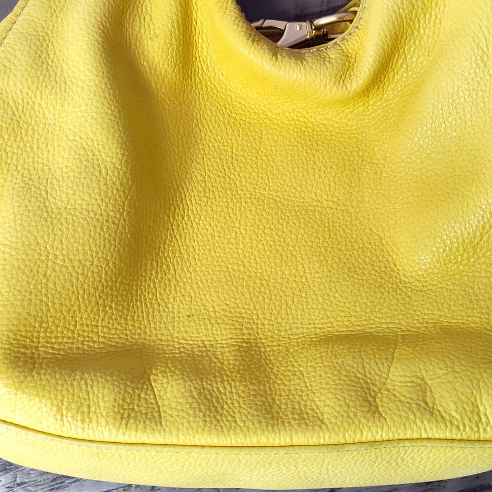 Cole Haan Shoulder Bag - Picture 12 of 12